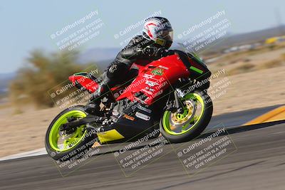 media/Nov-11-2023-SoCal Trackdays (Sat) [[efd63766ff]]/Turn 8 Set 1 (1030am)/